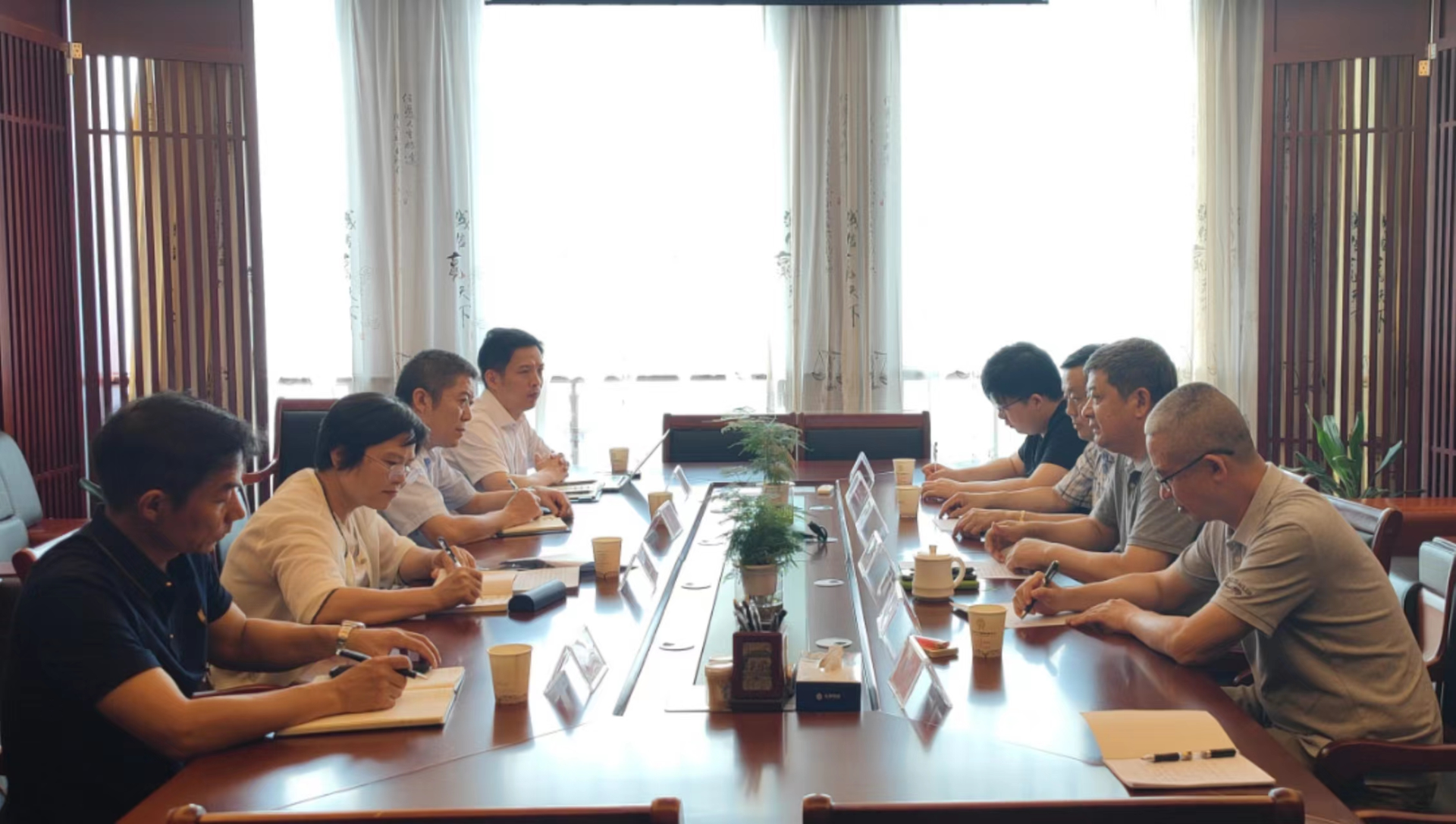 湖北省福建商会